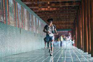 BIB: 
                            <button type="button" onclick="openModal(26927876)" class="btn btn-primary btn-sm float-right btn-popup" data-toggle="modal" data-target=".modal-high-quality">
                        <i class="fas fa-shopping-cart"></i> Add to Cart
                    </button>
                                            <button type="button" onclick="isThisMe(26927876, true)" class="btn btn-success btn-sm float-right btn-popup btn-isme hidden" data-toggle="tooltip" data-placement="bottom" title="นี่คือรูปของคุณใช่ไหม คลิกที่นี่เพื่อเอาเข้าอัลบั้ม">
                        <i class="fas fa-plus"></i> Add to album
                    </button>
                    <button type="button" onclick="isThisMe(26927876, false)" class="btn btn-warning btn-sm float-right btn-popup btn-isnotme hidden">
                        <i class="fas fa-ban"></i> Remove from album
                    </button>